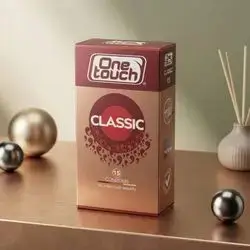 ONE TOUCH