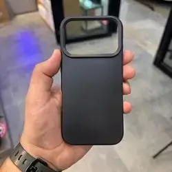 Iphone 17 pro Case