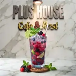 Plus