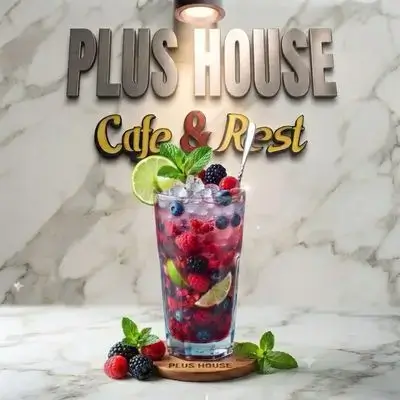 Plus