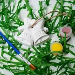 Christmas Ornaments