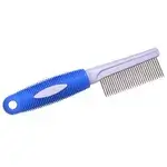 Grooming Brush