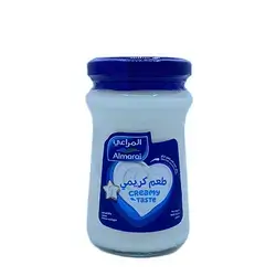Almarai Cream Cheese 200 g