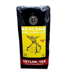 Maflana Tea 500g