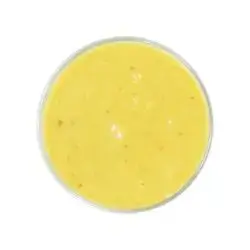 Honey Mustard Sauce
