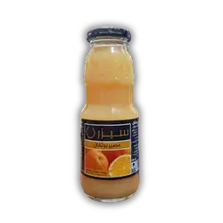 Caesar juice 250 ml