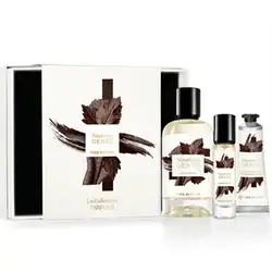 Coffret Nouveau Genre Edp 100ml + Creme Mains 30ml + Vapo De