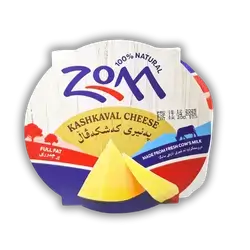 Zoom Cheese 200g