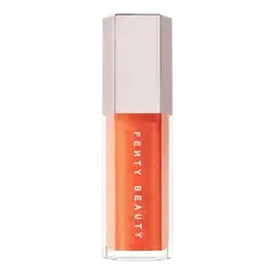 Gloss Bomb Universal Lip Luminizer 14 MANGO MARGZ 9ml _ FENTY BEAUTY