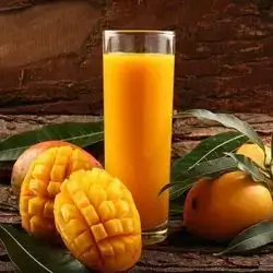 Mango Juice