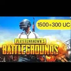 1500+300 UC