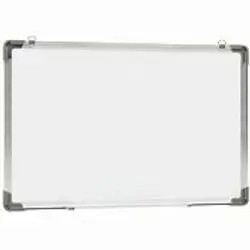 White Board 30x40 Cm