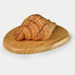 Chocolate Croissant