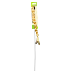 E595 Cat Toy