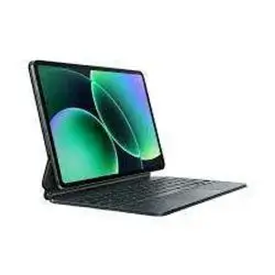 Xiaomi Pad 8 with keyboard Gray 8G RAM 256G ROM