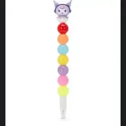 ICE  CREM KUROMI Pen