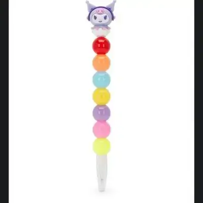 ICE CREM KUROMI Pen