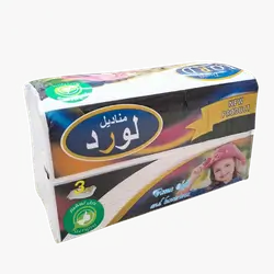 Cleanse Lord 400g