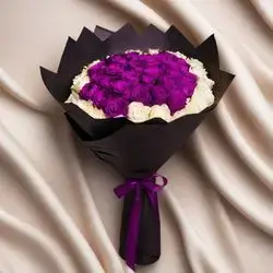Flower Bouquet