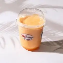Melon Juice