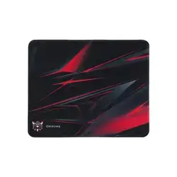 Onikuma Mouse pad (MP002)