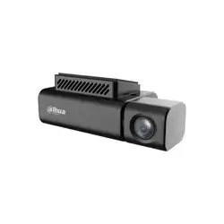 Dahua H10 Dash Camera
