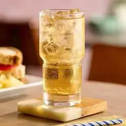 Special Energy Drink