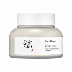 Beauty Of Joseon Ground Rice and Honey Glow Mask