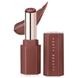 Gloss Bomb Stix High Shine Gloss Stick 08 SPICE COLD 3.6g _ FENTY BEAUTY