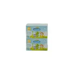 Kodomo Baby Soap 75 Gm
