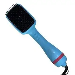 PHILIPS 501