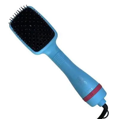 PHILIPS 501