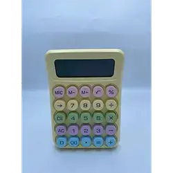 Calculator 816