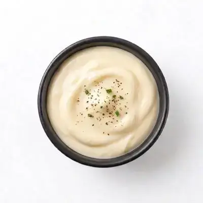 Ranch Sauce
