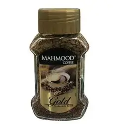 Mahmoud Coffee 50 g