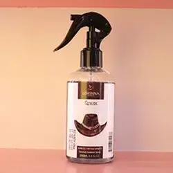 Texas Spray
