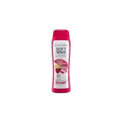 Cosmaline S/w Cond Crnb&grp 400ml
