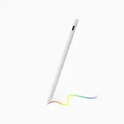 JOYROOM PEN JR-K12 WHITE