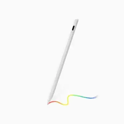 JOYROOM PEN JR-K12 WHITE