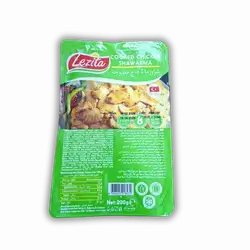 Lazita Chicken Shawarma 200g