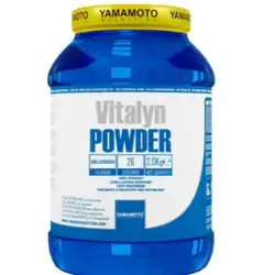 Vitalyn Powder