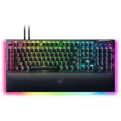 Razer BlackWidow V4