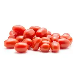 Chery Tomato