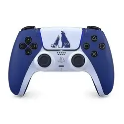 PlayStation DualSense® Wireless Controller - Limited Edition God of War