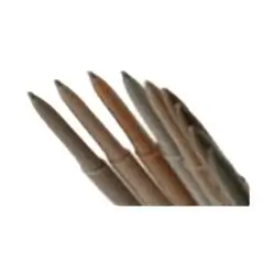 Peripera Speedy Skinny Brow 08 Taupe Beige (Peripera)