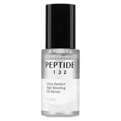 COSRX peptide 132 ultra perfect hair bonding Oil serum