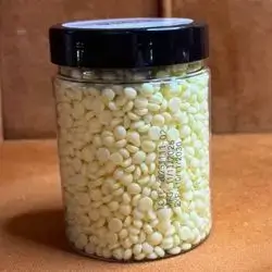 Wax 200g
