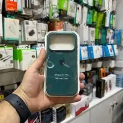 Iphone 17pro cover