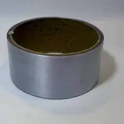 بكرةشريط هدايا