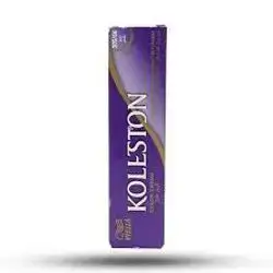 Koleston Single Violet 303/66